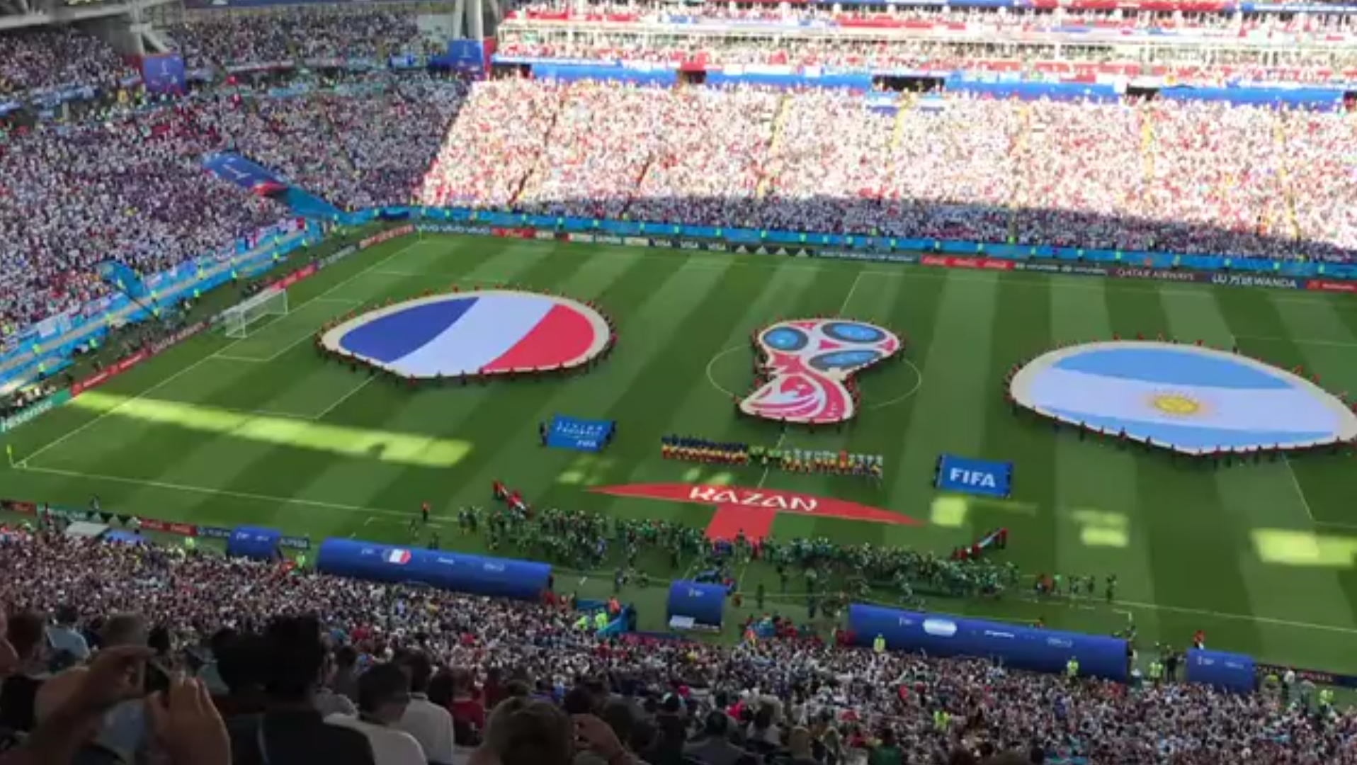 右而切尔