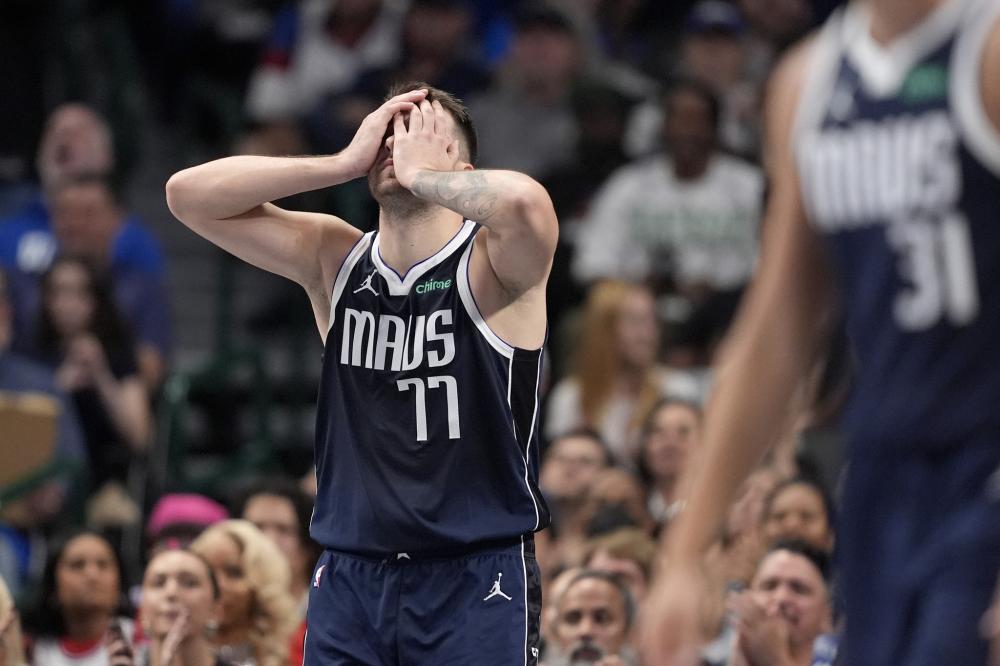 公众视野 公众视野