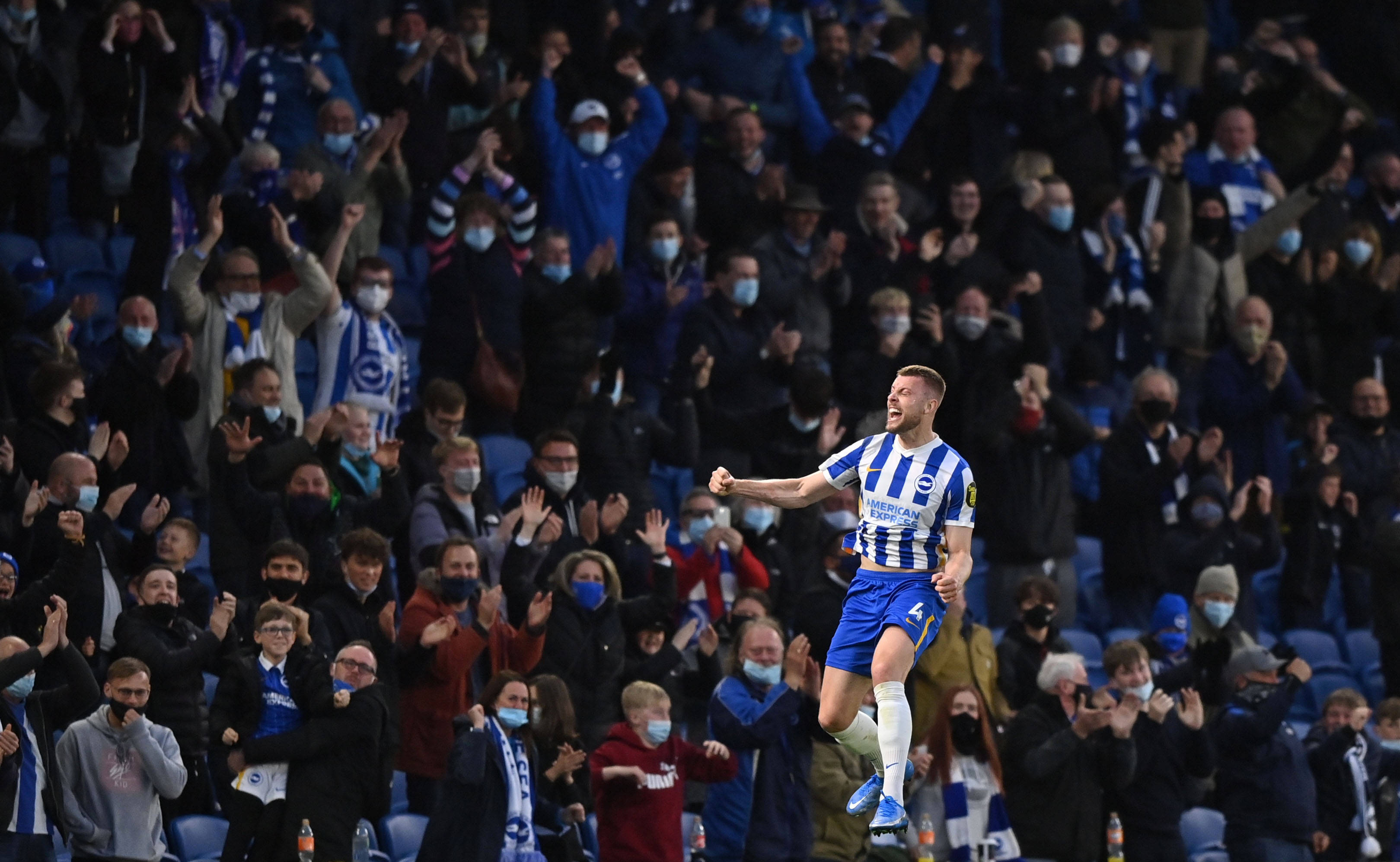 的辉煌记录 的辉煌记录