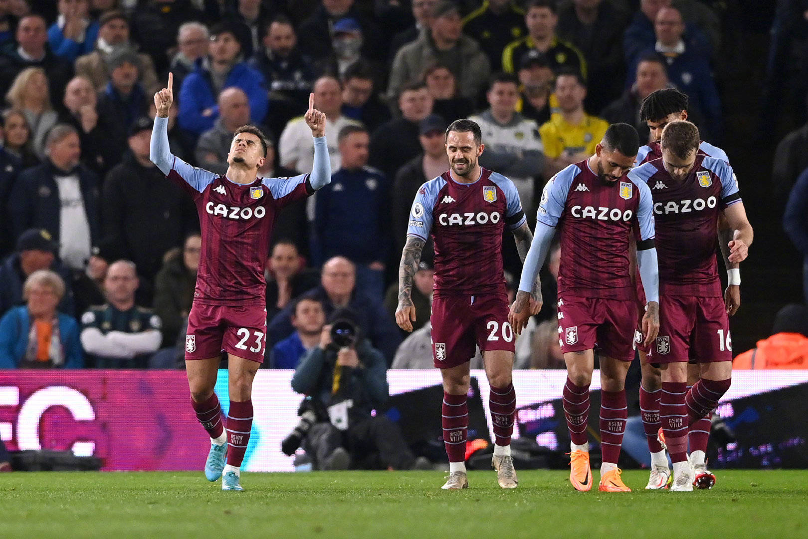 青岛男篮的 青岛男篮的