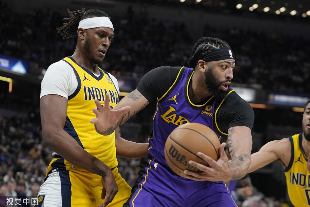 排和球员管 排和球员管