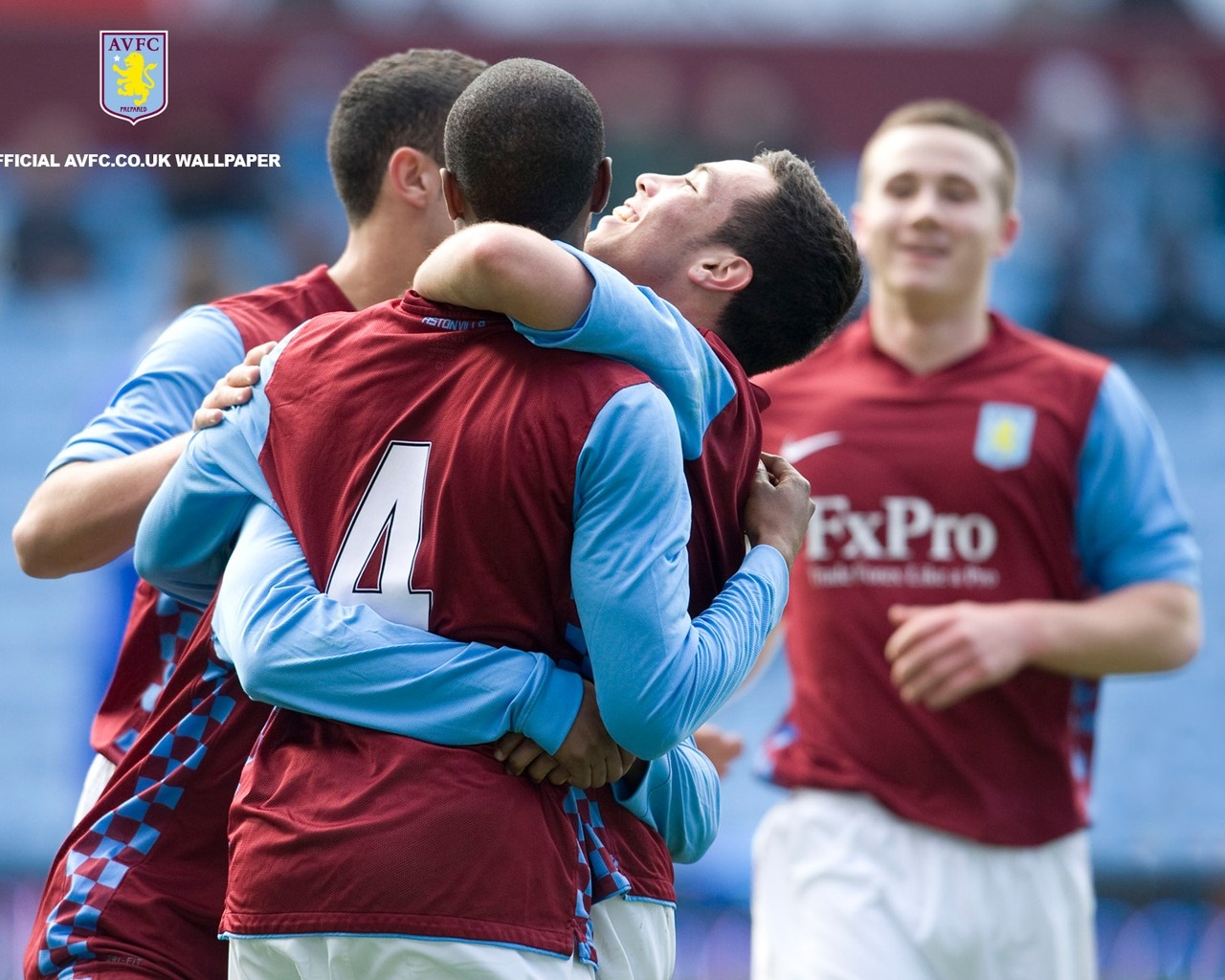 们对于现代 们对于现代