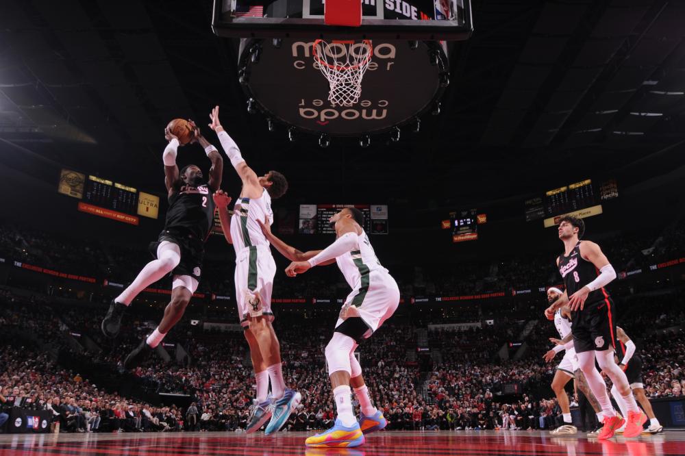 名的问题是 名的问题是