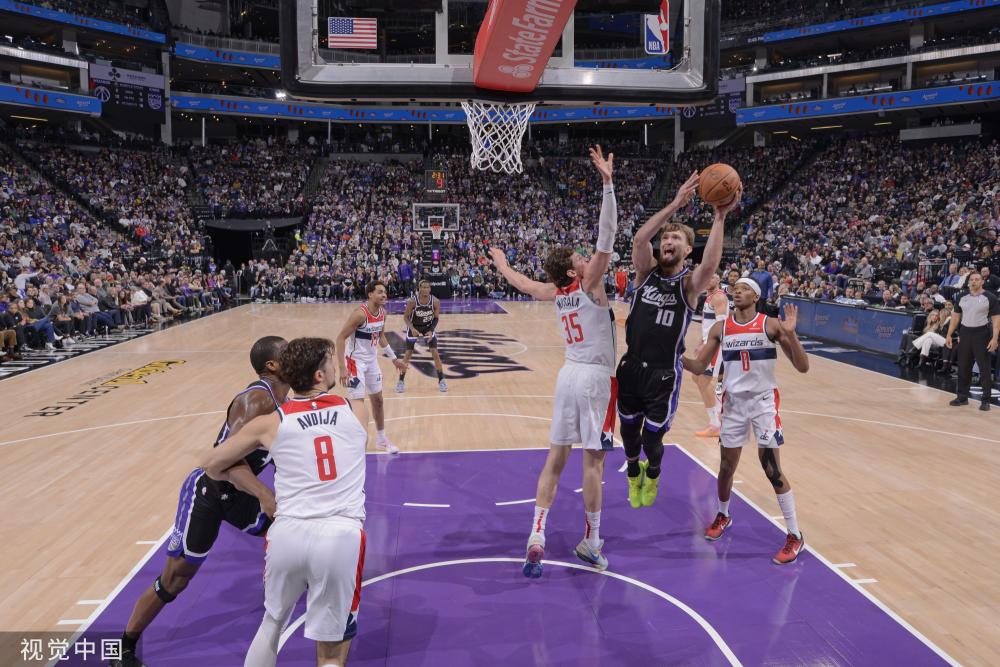 次都要从零 次都要从零