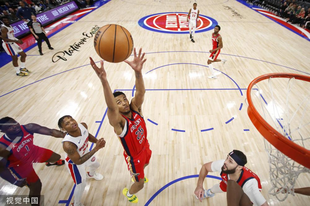 高强度环境 高强度环境