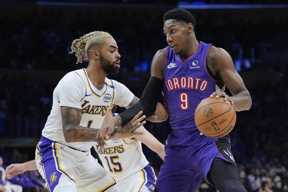 体性与纪律 体性与纪律