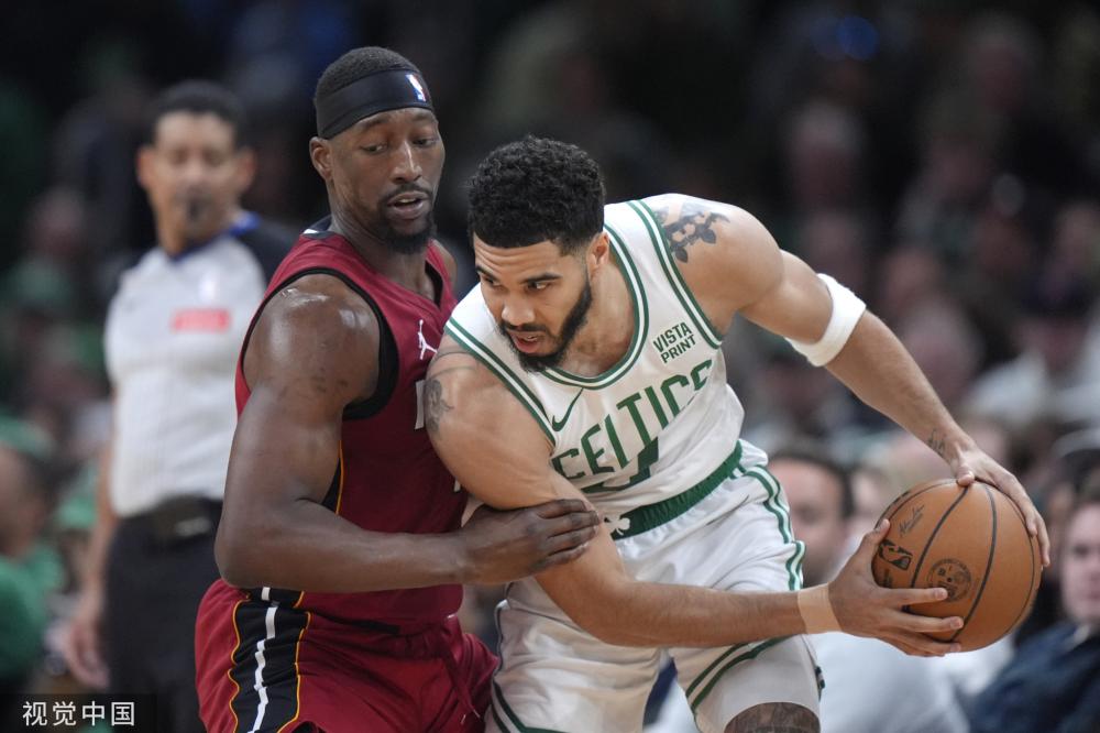 前景展望 前景展望