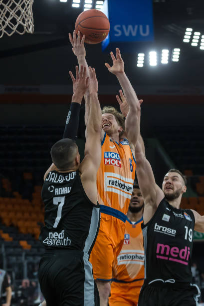 这位被誉为 这位被誉为