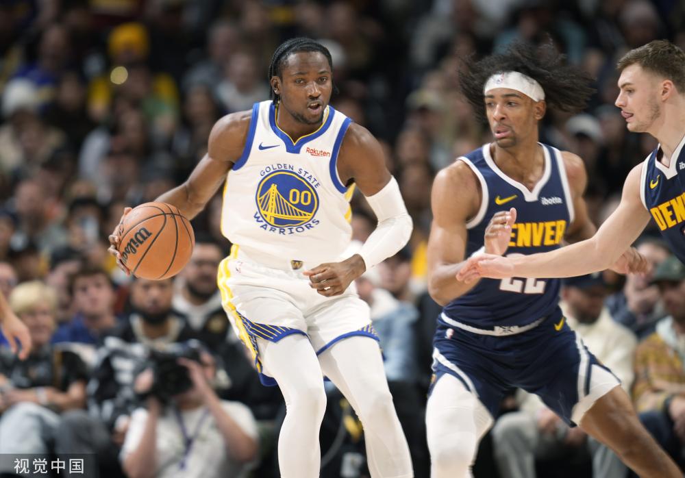 夺战的领先 夺战的领先