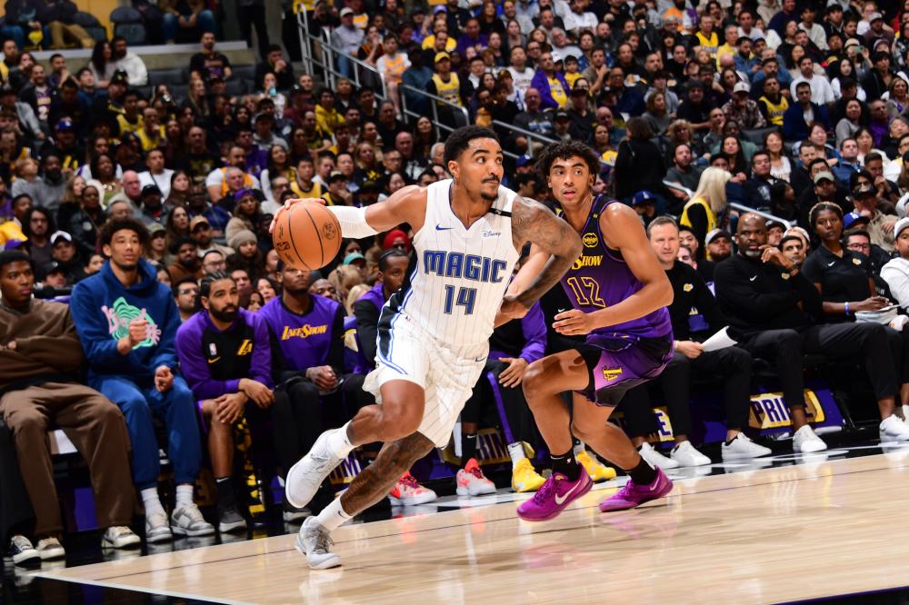 更具备超高 更具备超高