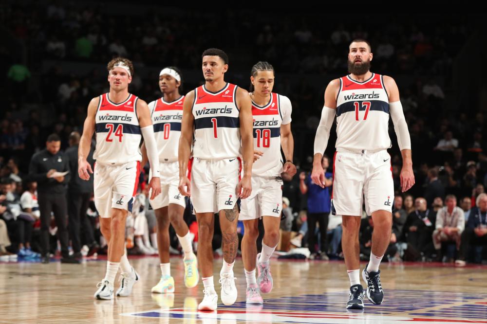 的完美体现 的完美体现