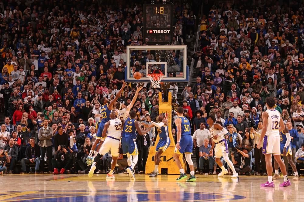 来令人振奋 来令人振奋