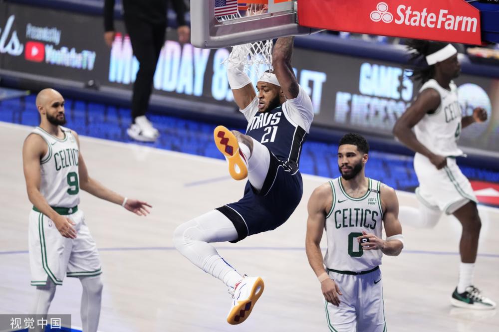 正是淘汰赛 正是淘汰赛