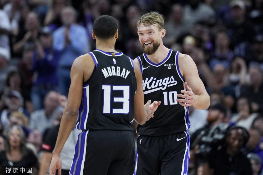 9年晋级季 9年晋级季