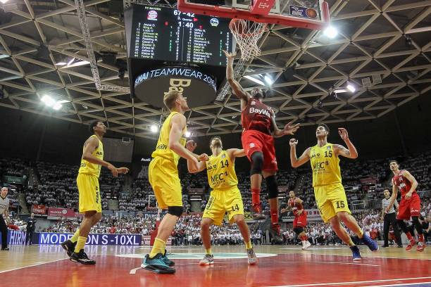 即战力上完 即战力上完