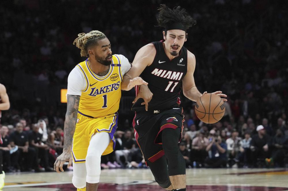 人情味和道 人情味和道