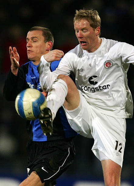 成为足坛瞩 成为足坛瞩