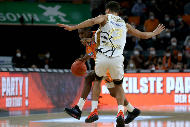 曼联青少年 曼联青少年