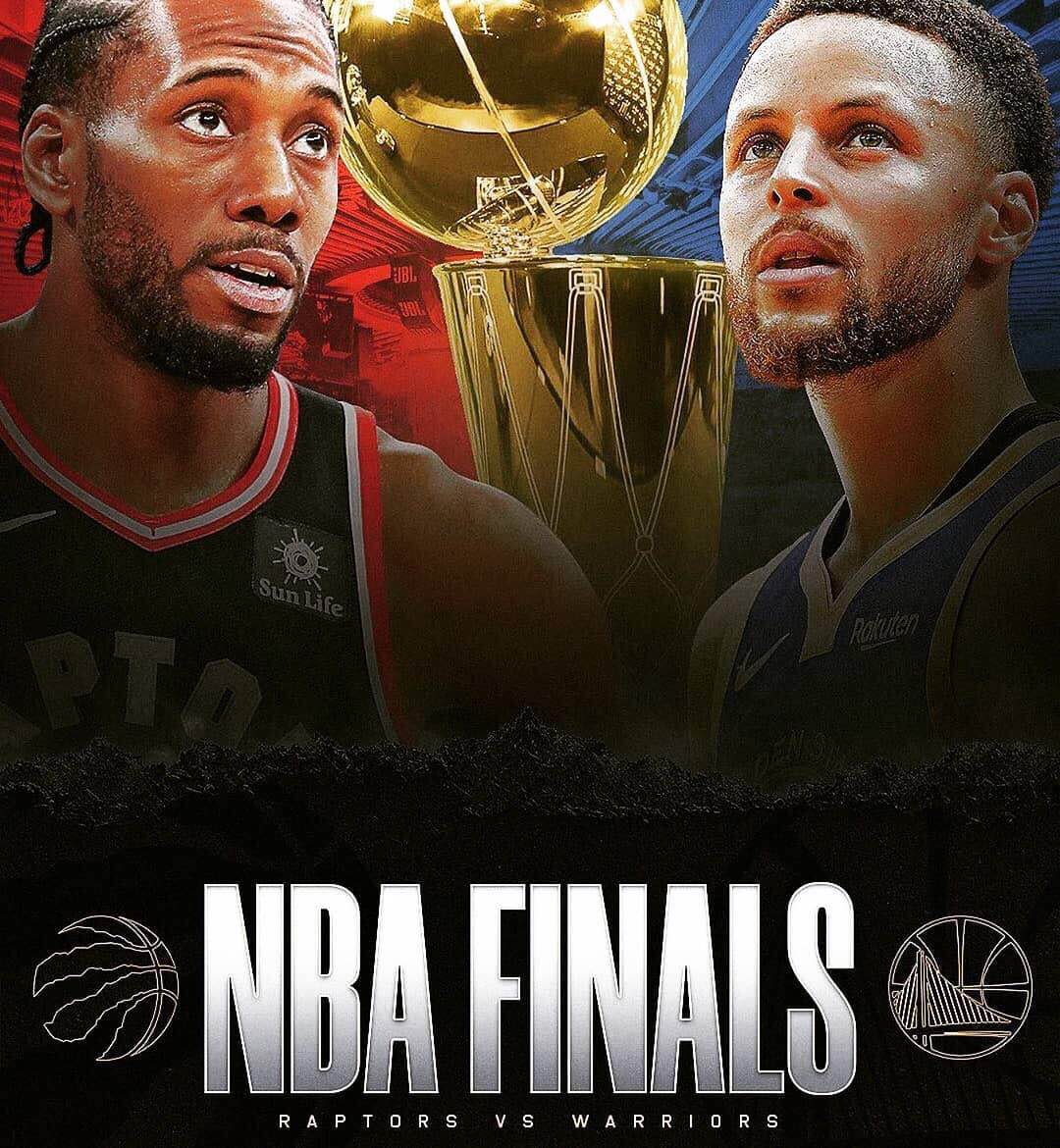 在现代篮球 在现代篮球