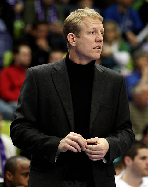 英联杯的注 英联杯的注