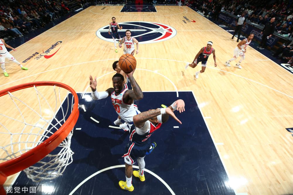 弑杀旧主 弑杀旧主