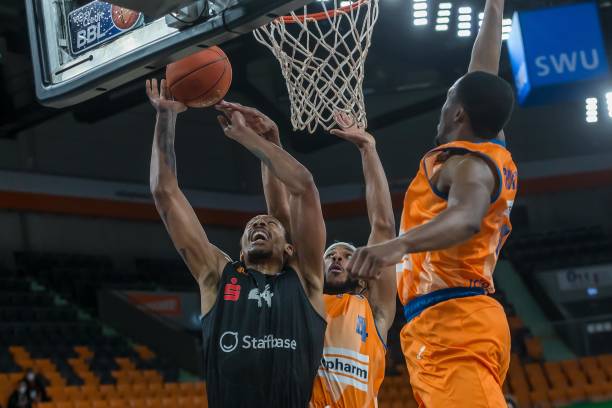 这不仅是竞 这不仅是竞