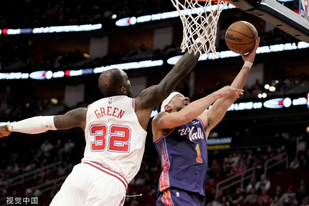 代入感和关 代入感和关