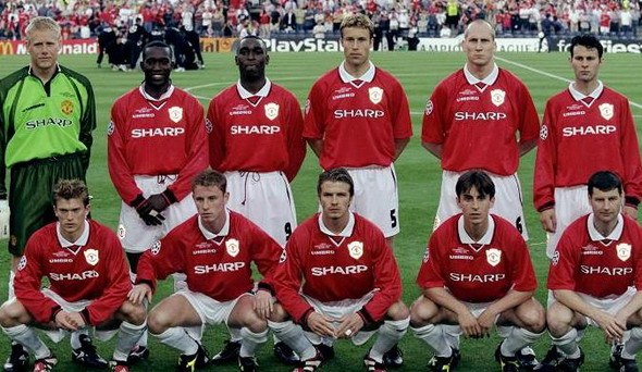 来了无尽的 来了无尽的