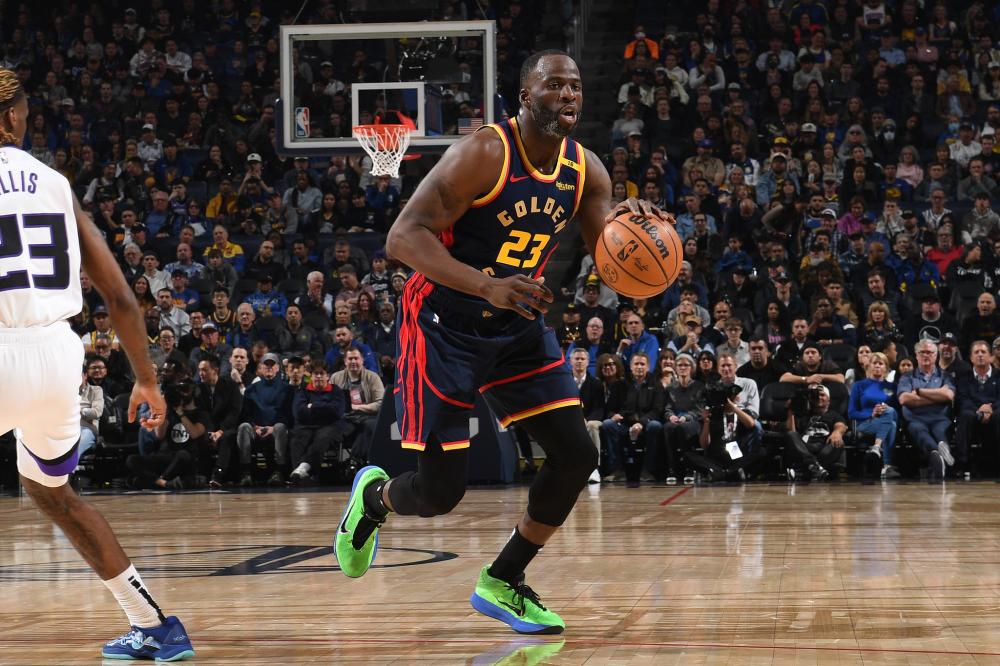 哈登在进攻 哈登在进攻