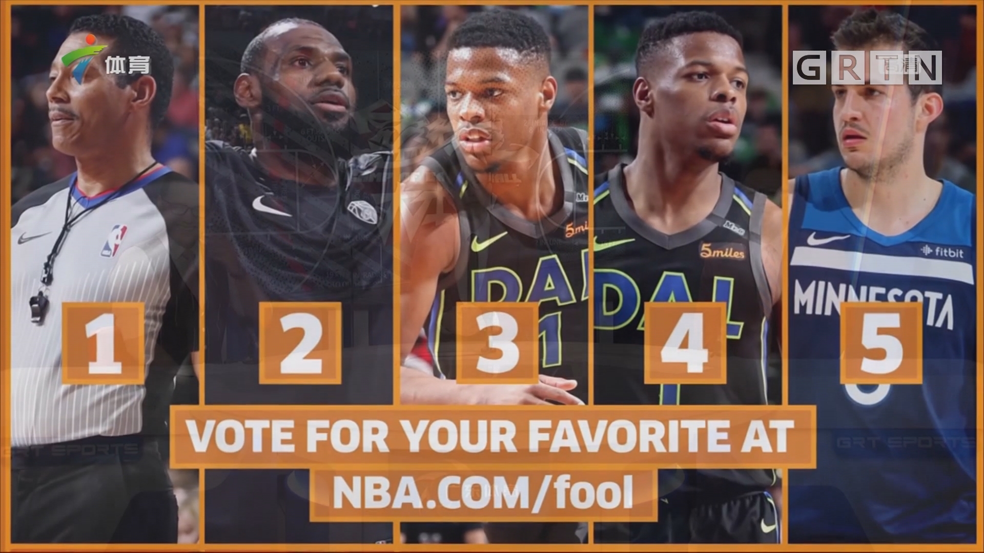 年轻球员的 年轻球员的