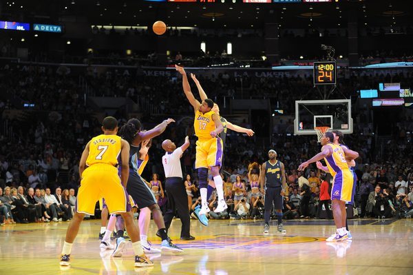 向多特学习 向多特学习