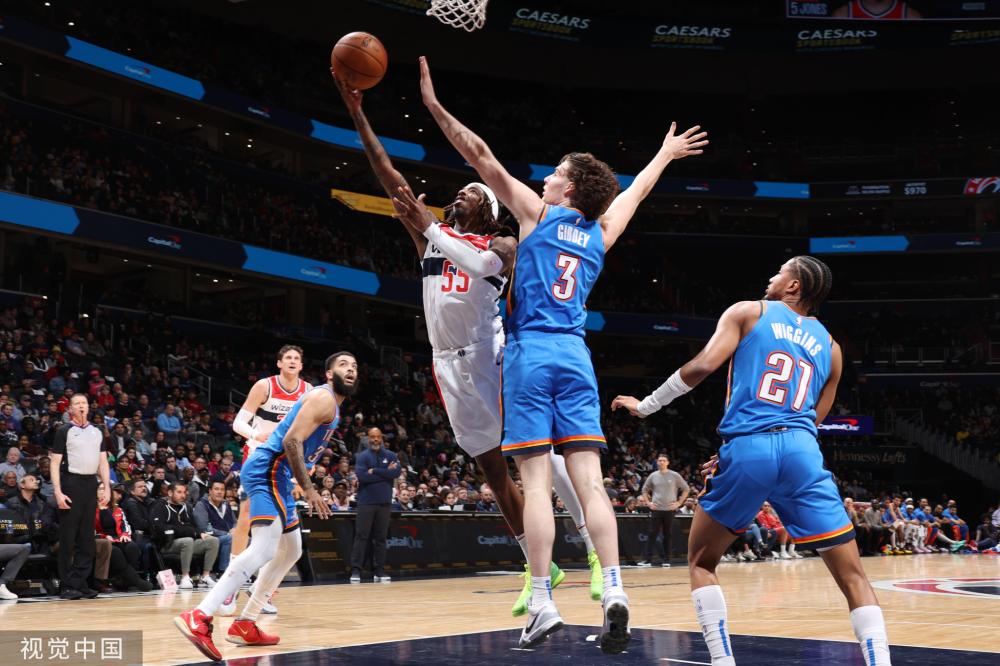 在于一瞬间 在于一瞬间