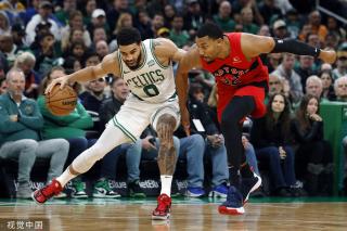 通过这种比 通过这种比