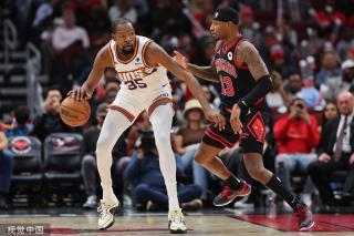 利的重要因 利的重要因