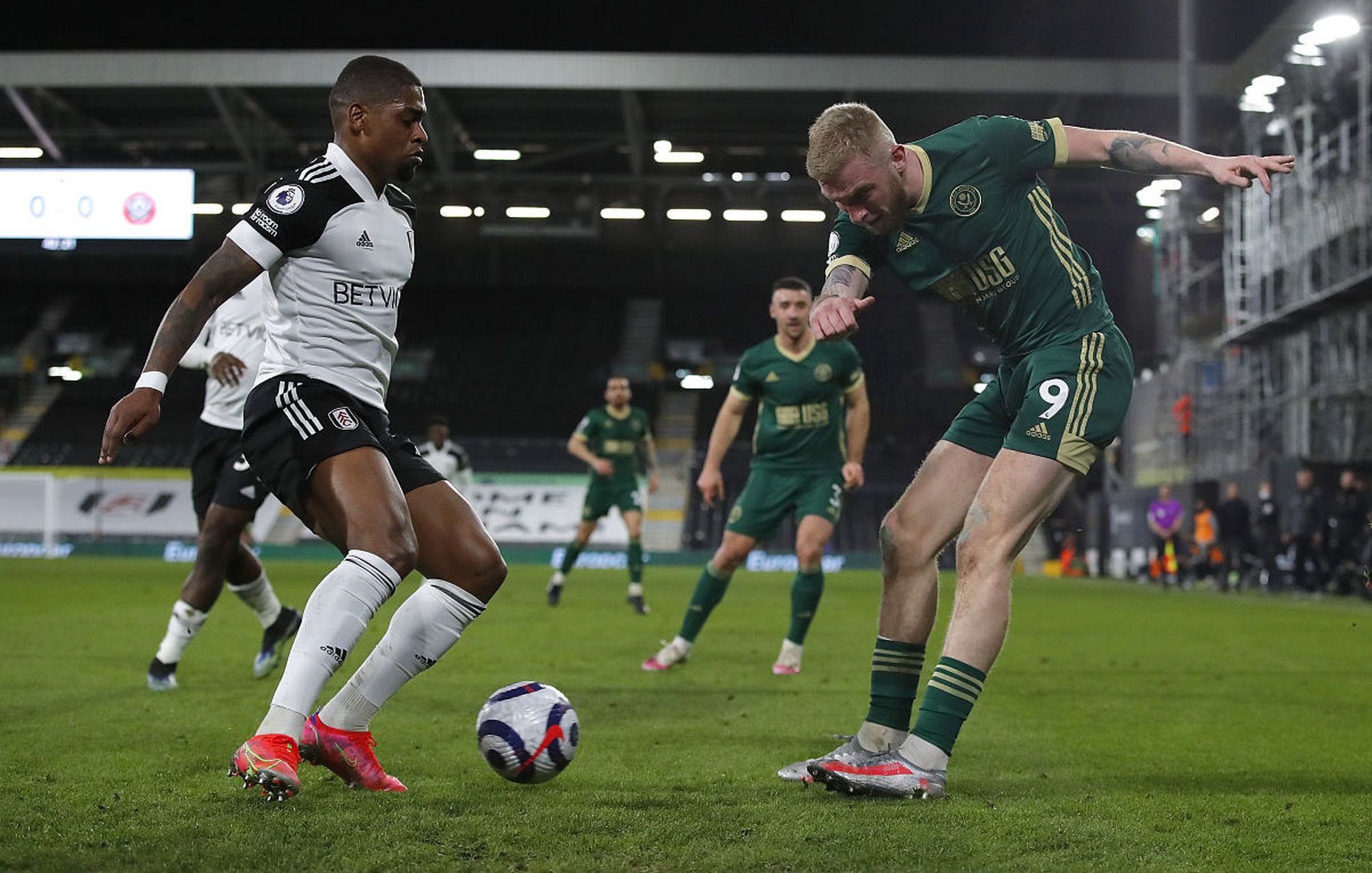 为球迷的期 为球迷的期