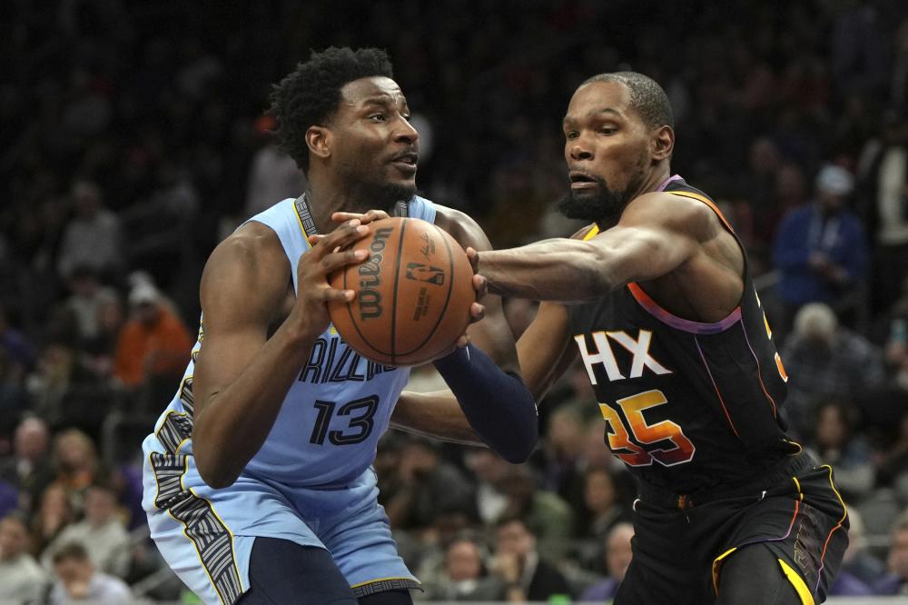 声无疑成为 声无疑成为