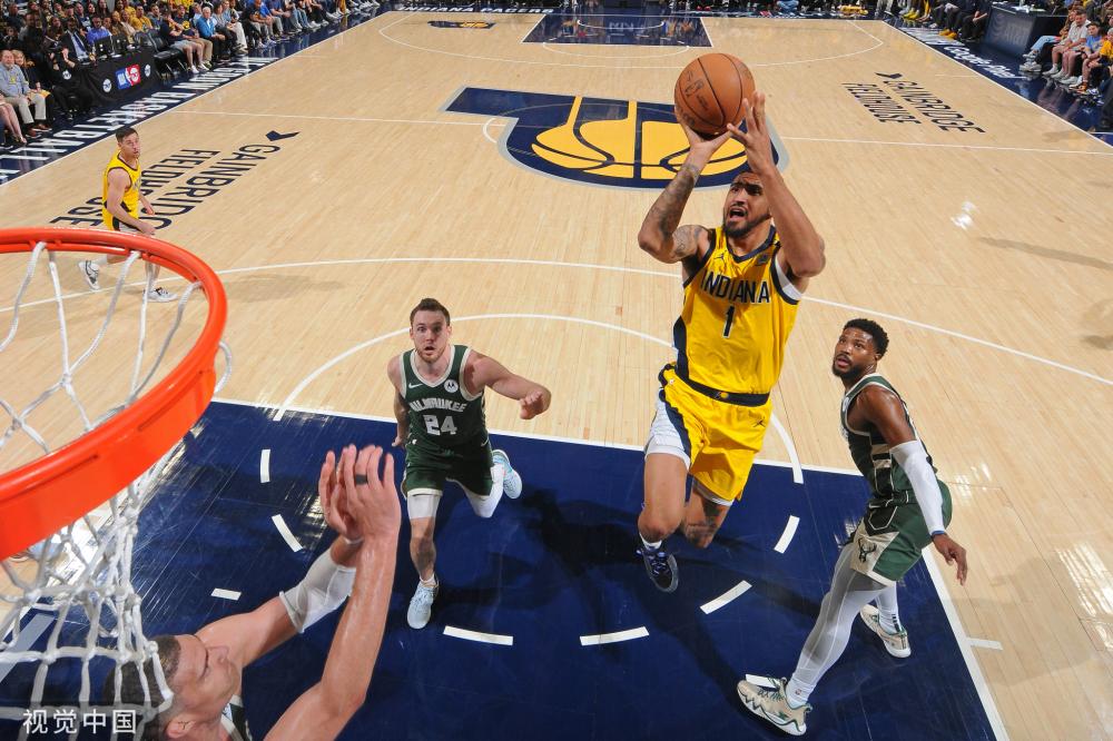 背身进攻以 背身进攻以