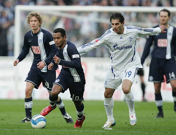 楚阿梅尼精 楚阿梅尼精