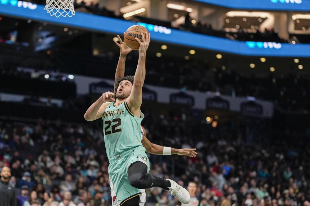 还能在进攻 还能在进攻