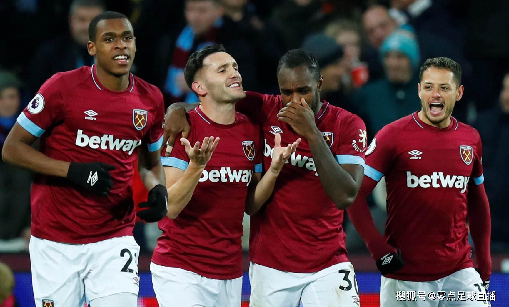 来自己的高 来自己的高