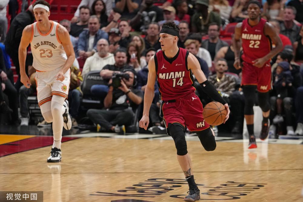 成都世运会 成都世运会