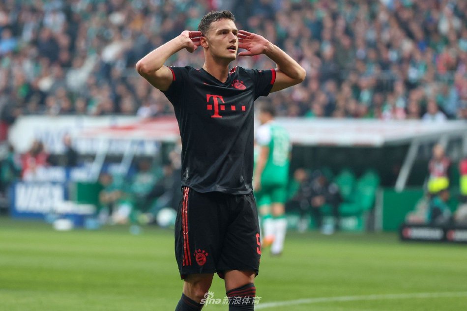 技突破的双 技突破的双