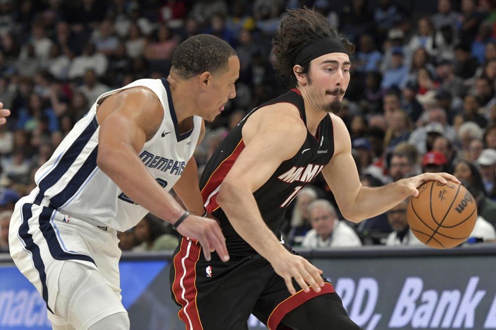 基于自然和 基于自然和