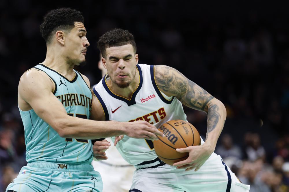 些颠覆性的 些颠覆性的