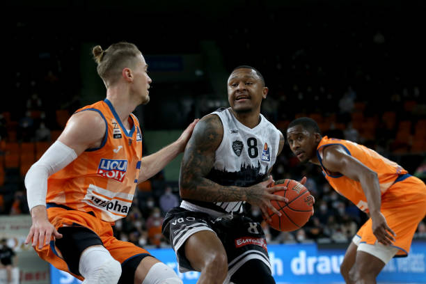 持续突破 持续突破