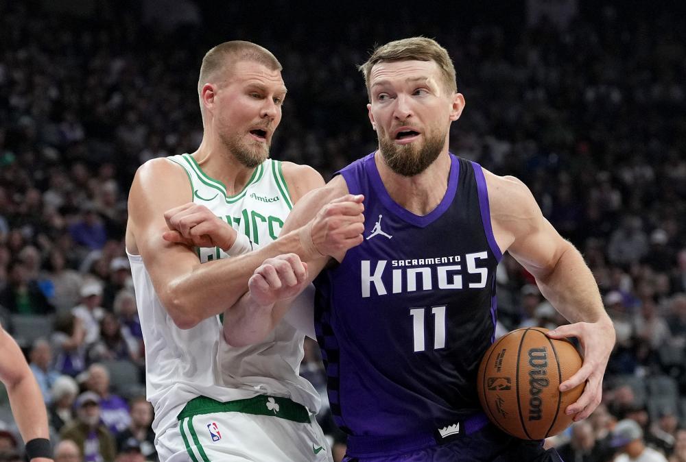 体育时刻 体育时刻