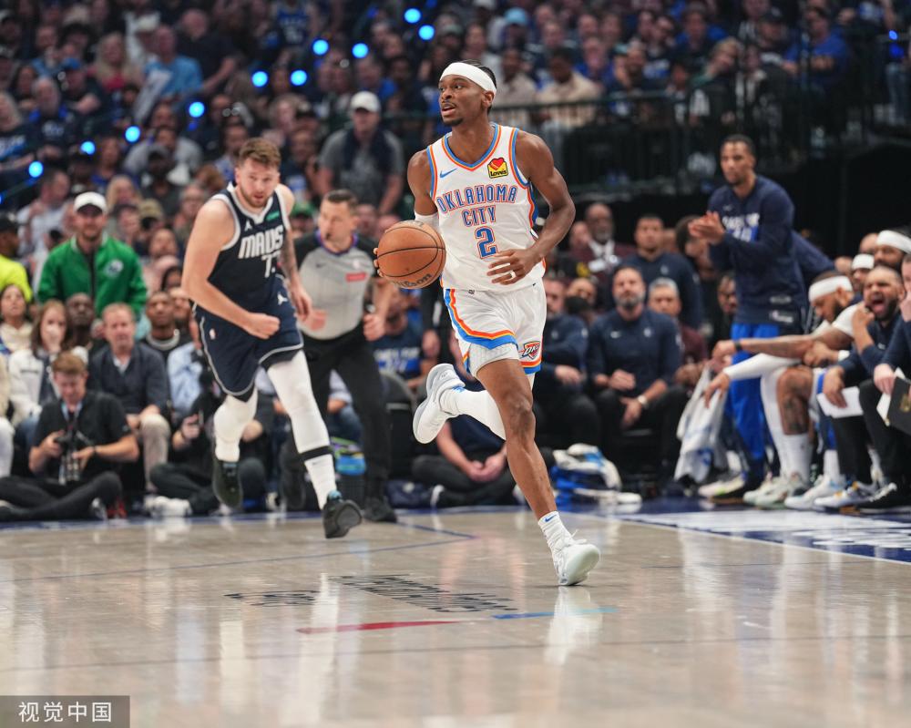 EO效果更 EO效果更