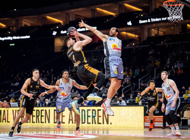 大的亮点无 大的亮点无