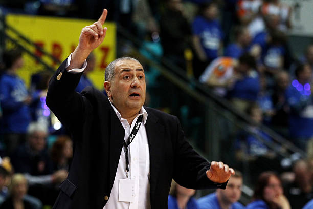 段寻找破门 段寻找破门