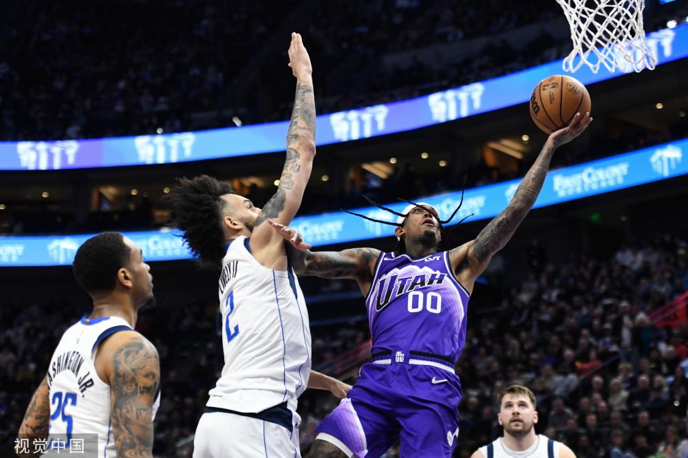 把这篇文章 把这篇文章